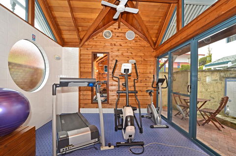 Dolphin Lodge Albany - Self Contained Apartments At Middleton Beach - Accommodation ACT 19