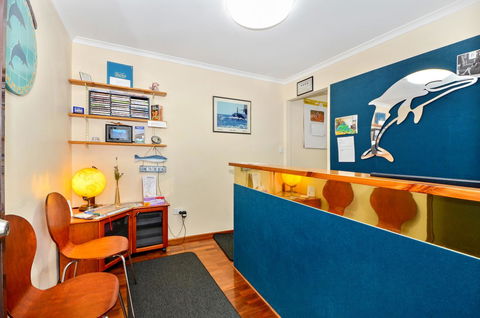 Dolphin Lodge Albany - Self Contained Apartments At Middleton Beach - Accommodation ACT 23