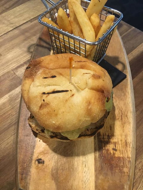 Rendezvous Hotel Perth Central - Accommodation ACT 33