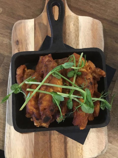 Rendezvous Hotel Perth Central - Accommodation ACT 34