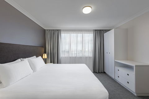 Rendezvous Hotel Perth Central - Accommodation ACT 14