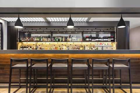 Rendezvous Hotel Perth Central - Accommodation ACT 23