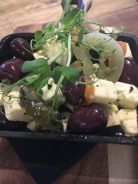 Rendezvous Hotel Perth Central - Accommodation ACT 35