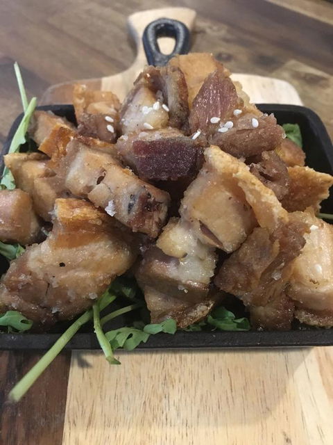 Rendezvous Hotel Perth Central - Accommodation ACT 32