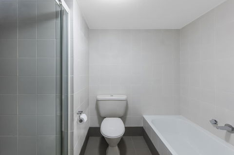 Rendezvous Hotel Perth Central - Accommodation ACT 15