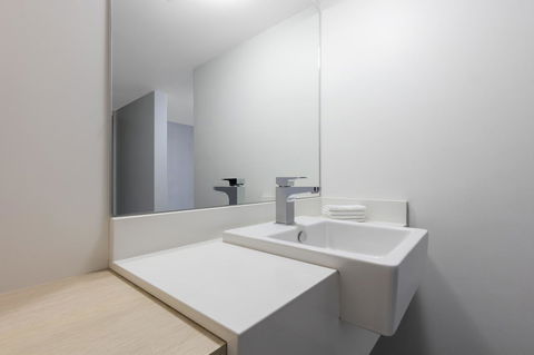 Rendezvous Hotel Perth Central - Accommodation ACT 16