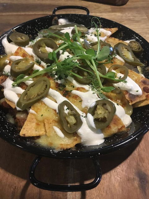 Rendezvous Hotel Perth Central - Accommodation ACT 40