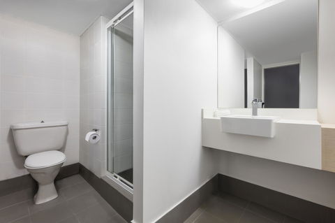 Rendezvous Hotel Perth Central - Accommodation ACT 19