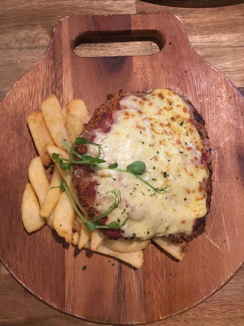 Rendezvous Hotel Perth Central - Accommodation ACT 42