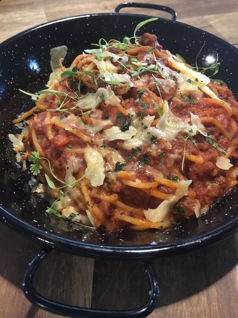 Rendezvous Hotel Perth Central - Accommodation ACT 36