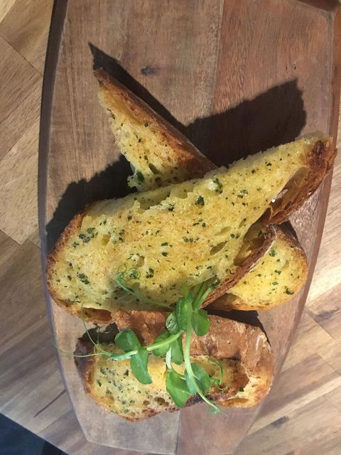 Rendezvous Hotel Perth Central - Accommodation ACT 31