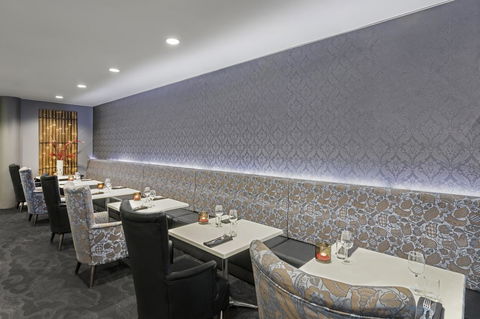 Rendezvous Hotel Perth Central - Accommodation ACT 25