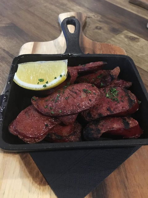 Rendezvous Hotel Perth Central - Accommodation ACT 44