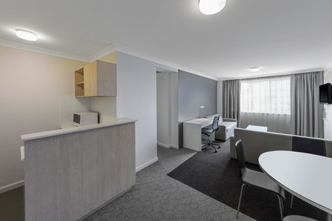 Rendezvous Hotel Perth Central - Accommodation ACT 22