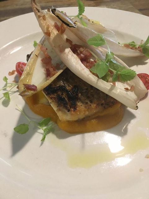 Rendezvous Hotel Perth Central - Accommodation ACT 43