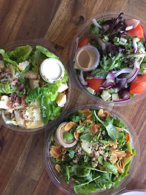 Rendezvous Hotel Perth Central - Accommodation ACT 30