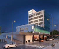 Book Geraldton Accommodation Vacations Accommodation ACT Accommodation ACT