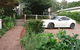 Nelson Bay Bed & Breakfast - thumb 8
