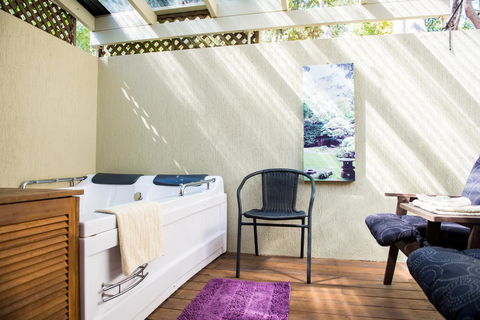 Nelson Bay Bed & Breakfast - Accommodation ACT 23