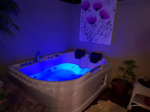 Nelson Bay Bed & Breakfast - Accommodation ACT 0