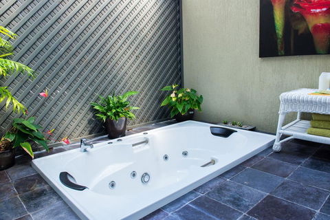 Nelson Bay Bed & Breakfast - Accommodation ACT 22