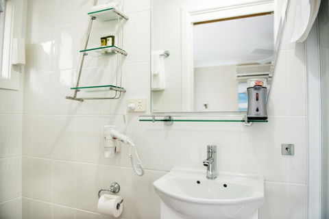 Nelson Bay Bed & Breakfast - Accommodation ACT 25