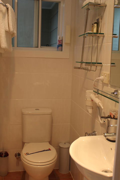 Nelson Bay Bed & Breakfast - Accommodation ACT 36