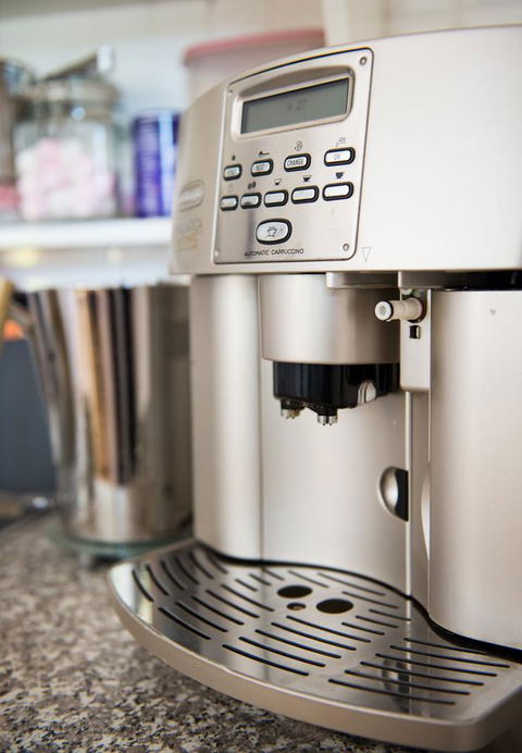 Nelson Bay Bed & Breakfast - Accommodation ACT 39