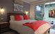 Nelson Bay Bed & Breakfast - thumb 14