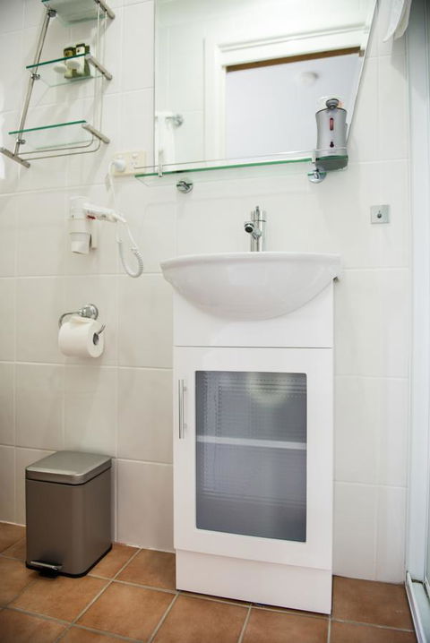 Nelson Bay Bed & Breakfast - Accommodation ACT 31