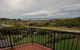 Beachfront Apartments - thumb 0