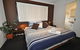 Beachfront Apartments - thumb 8