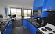 Beachfront Apartments - thumb 6