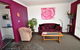 Beachfront Apartments - thumb 2