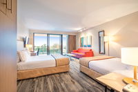 Book Narrabeen Accommodation Vacations Accommodation ACT Accommodation ACT