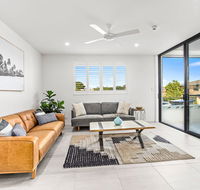 Rockpool 2 Sawtell - Accommodation ACT