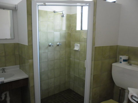 Ben Chifley Motor Inn - Accommodation ACT 42