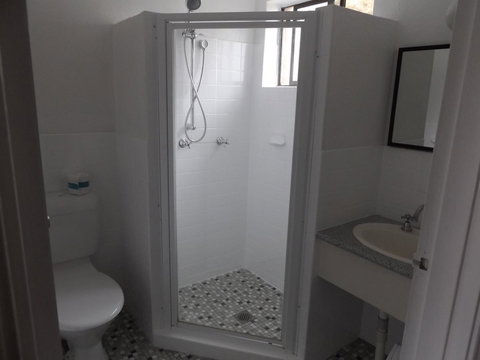 Ben Chifley Motor Inn - Accommodation ACT 10