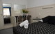 Ben Chifley Motor Inn - thumb 18