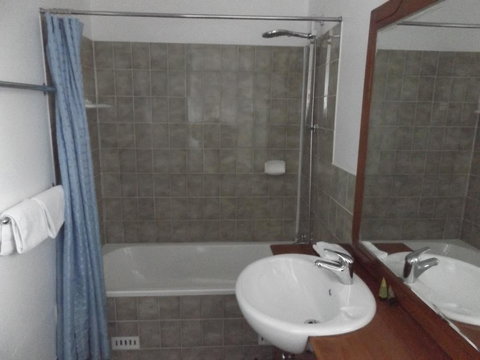 Ben Chifley Motor Inn - Accommodation ACT 7