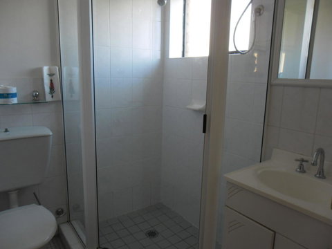 Ben Chifley Motor Inn - Accommodation ACT 38