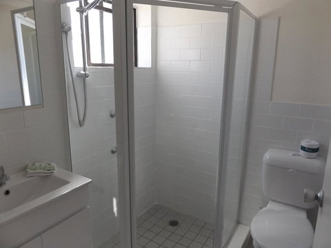 Ben Chifley Motor Inn - Accommodation ACT 23