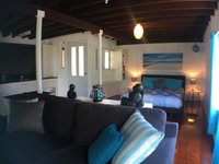 Book Emerald Beach Accommodation Vacations Accommodation ACT Accommodation ACT