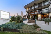 Book Nelson Bay Accommodation Vacations Accommodation ACT Accommodation ACT