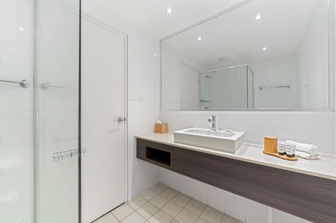 Hotel Nelson - Accommodation ACT 2