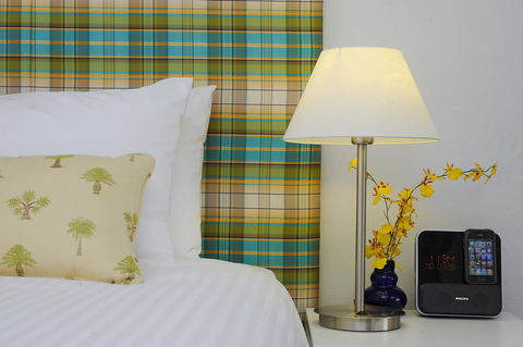 Hotel Nelson - Accommodation ACT 31