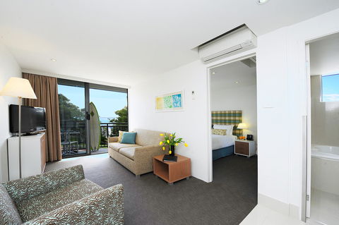 Hotel Nelson - Accommodation ACT 27