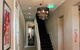 Crossroads Hotel - thumb 25