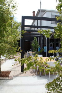 Book Narrabri Accommodation Vacations Accommodation ACT Accommodation ACT