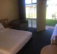 Junee Motor Inn - Accommodation ACT
